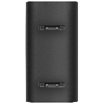 Водонагреватель Royal Thermo RWH 100 Smalto Inverter Grafit