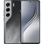 Смартфон Tecno Camon 40 CM5, 8/256Gb, черный