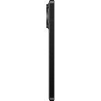 Смартфон POCO F7 Ultra 16/512Gb черный