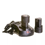 Дрель-шуруповерт Klpro KLNM1020, 10,8 В, 2 Ач, 30 Нм, бесщеточный