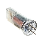 Лампа светодиодная Camelion (13750) LED5-G4-JC-NF/845/G4