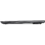 Ноутбук Lenovo ThinkPad X9-14 G1 Aura Core Ultra 7 258V 32Gb SSD 1Tb Intel Arc 14