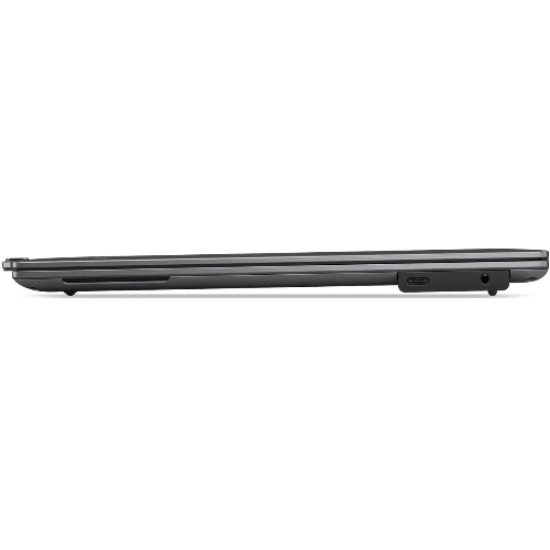 Ноутбук Lenovo ThinkPad X9-14 G1 Aura Core Ultra 7 258V 32Gb SSD 1Tb Intel Arc 14