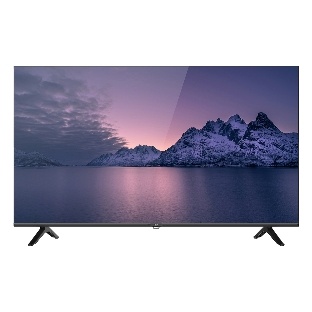 Телевизор BQ 40