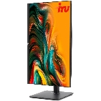 Моноблок IRU Tactio 23ID 23.8