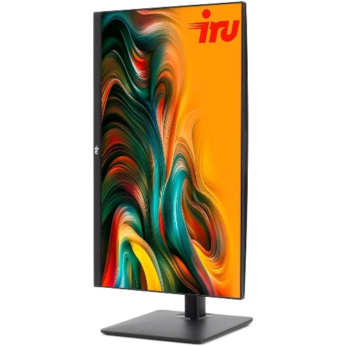 Моноблок IRU Tactio 23ID 23.8