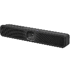 Набор для организации видеоконференции Logitech MeetUp 2 ConferenceCam 960-001681