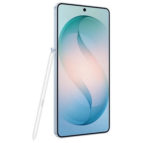 Смартфон Samsung Galaxy S26 Ultra SM-S948B 12/256Gb голубой