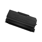 Картридж GalaPrint GP-TL-5120X для принтеров Pantum BP5100DN/DP5100DW/BM5100ADN/BM5100ADN/BM5100FDN/BM5100FDW 15000 копий