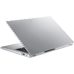 Ноутбук Acer Aspire Go 15 AG15-31P 15,6