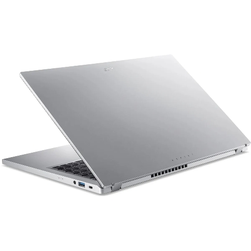 Ноутбук Acer Aspire Go 15 AG15-31P 15,6