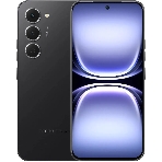 Смартфон Tecno Spark 40 Pro 8/128Gb, черный
