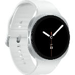 Умные часы Samsung Galaxy Watch8 LTE, 1.47