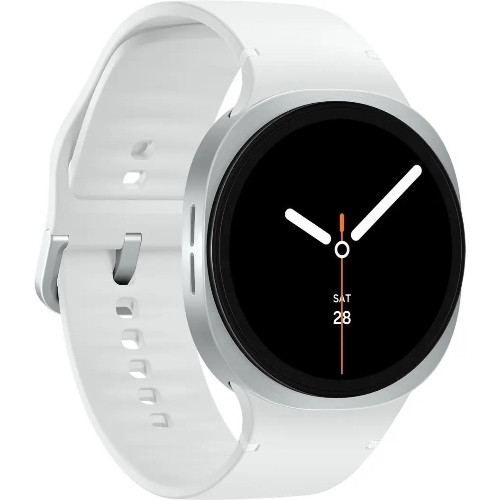 Умные часы Samsung Galaxy Watch8 LTE, 1.47