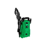 Минимойка ZITREK ZKCW110 083-2031