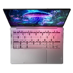 Ноутбук Lenovo Yoga Slim7 14ILL10 Core Ultra 5 226V 16Gb SSD1Tb Intel Arc 130V 14
