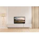 Телевизор Samsung 32