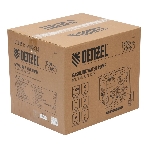 Мотопомпа бензиновая для грязной воды Denzel PX-80D7, 7 л.с., 3