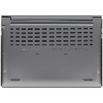 Ноутбук ASUS ExpertBook Entry PM3606CKA-PL0338 AMD Ryzen AI 7 350 64GB 1TB 2280 PCIE G4 SSD 16.0