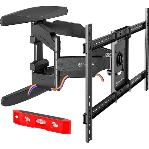 Кронштейн для телевизора ONKRON M6L 40