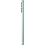 Смартфон HONOR X5C 4Gb, 64Gb, зелёный