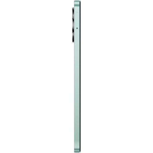 Смартфон HONOR X5C 4Gb, 64Gb, зелёный