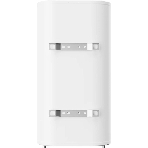 Водонагреватель Haier ES80V-F4 INOX 2кВт 80л электрический настенный/белый