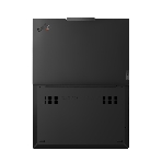 Ноутбук Lenovo ThinkPad X1 Carbon G12/14