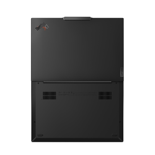 Ноутбук Lenovo ThinkPad X1 Carbon G12/14
