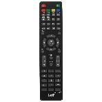 Телевизор LEFF 43