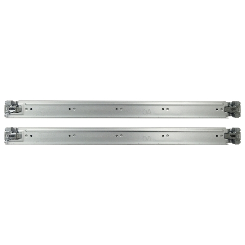 Комплект направляющих QNAP RAIL-E02 Rail kit
