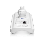 Точка доступа Ubiquiti LiteAP GPS