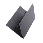 Ноутбук Acer Gadget E10 ETBook серебристый 14