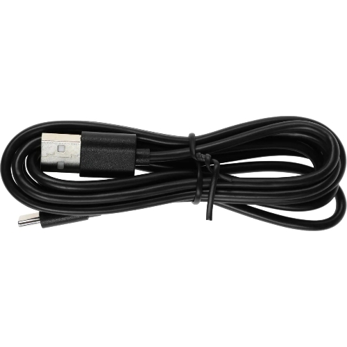 Колонки A4Tech Bloody S10 черный, 2.0, 10 Вт, Bluetooth