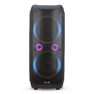 Колонка Eltronic 12
