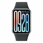 Фитнес-браслет Xiaomi Smart Band 9 Pro M2402B1, 1.62