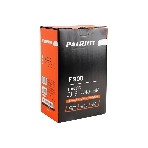 Садовый насос дренажный Patriot F900 900Вт 14000л/час