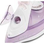 Утюг Philips DST3010/30, 2000 Вт,140г, сиреневый