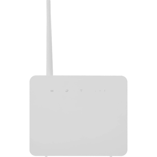 Модем Huawei Brovi 4G CPE 3s B313-322 (поставляется без батареи)