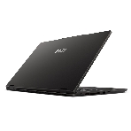 Ноутбук MSI Venture A17 AI A2HMG-002XRU AMD Ryzen 7 260/16Gb/SSD512Gb/17.3