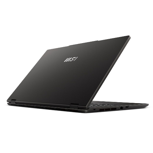 Ноутбук MSI Venture A17 AI A2HMG-002XRU AMD Ryzen 7 260/16Gb/SSD512Gb/17.3