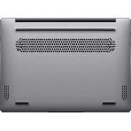 Ноутбук Huawei MateBook 14 Intel Core Ultra 5 125H/16Gb/SSD512Gb/14.2