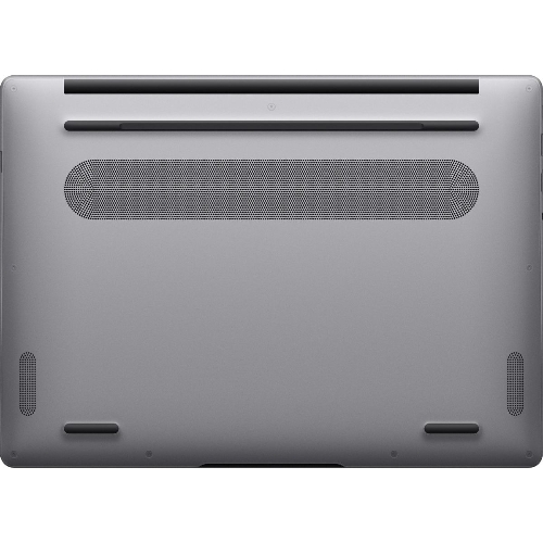 Ноутбук Huawei MateBook 14 Intel Core Ultra 5 125H/16Gb/SSD512Gb/14.2