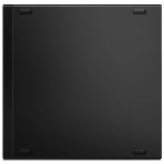 Компьютер Lenovo ThinkCentre M70q G5, Intel Core i5-13400T, 16Gb, 512Gb SSD, WiFi + BT, VESA Mount, KB+ Mouse, DOS, черный
