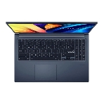 Ноутбук Asus Vivobook 15 X1502VA-BQ443 Core i5 13420H 16Gb SSD 512Gb Intel UHD Graphics 15.6