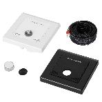 Мат нагревательный Royal Thermo Flat Mat RTFM 2-150-3 (комплект с терморегулятором RTI-16)