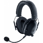 Гарнитура Razer Blackshark V2 Pro 2023 headset