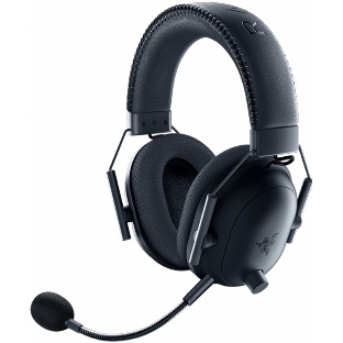 Гарнитура Razer Blackshark V2 Pro 2023 headset