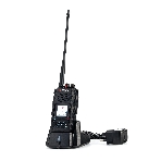 Рация Терек РК-322-2Д 130кан. сигн.Аналоговый