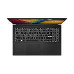 Ноутбук Asus VivoBook Series E1504FA-BQ050 15.6